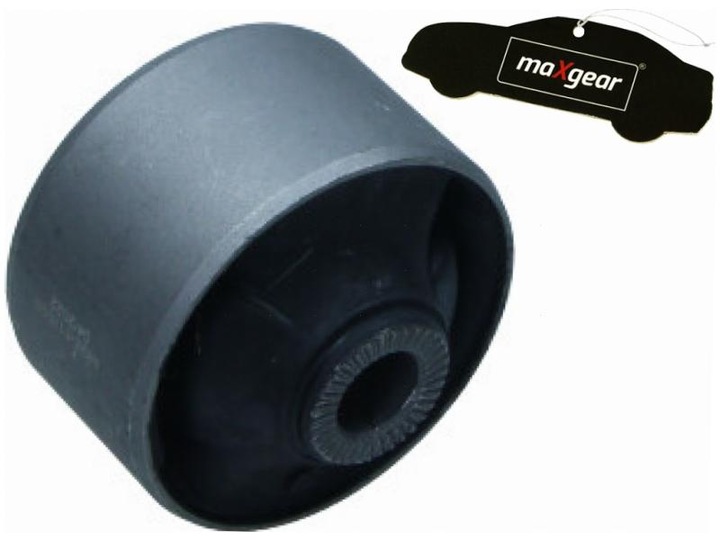 BLOCAGE SILENCIEUX DE LIVIER HYUNDAI SONATA IV MK4 2.7 01-04 V MK5 2.0-3.3 05-10 +ZAPACH photo 1 - milautoparts-fr.ukrlive.com