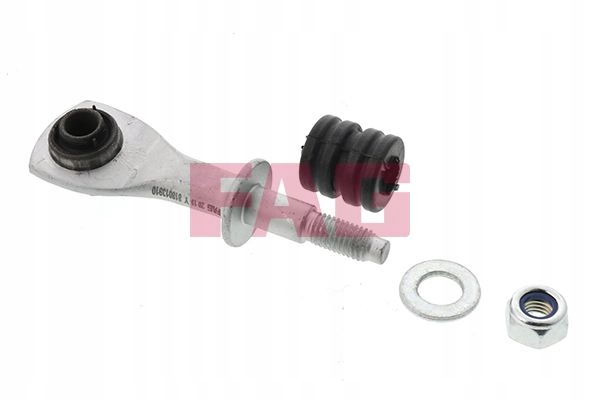 SCHAEFFLER FAG 818 0139 10 TRACTION / WSPORNIK, STABILISATEUR photo 2 - milautoparts-fr.ukrlive.com