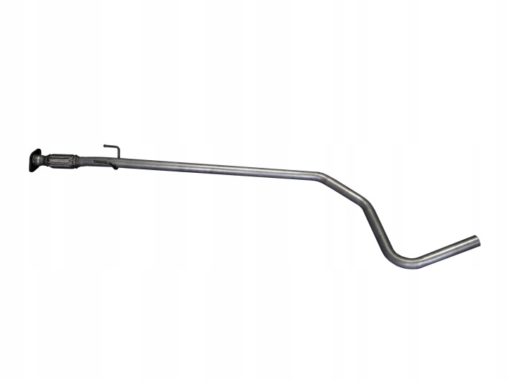 TUYAU CENTRALE FIAT STILO 1.2 16V 007.417