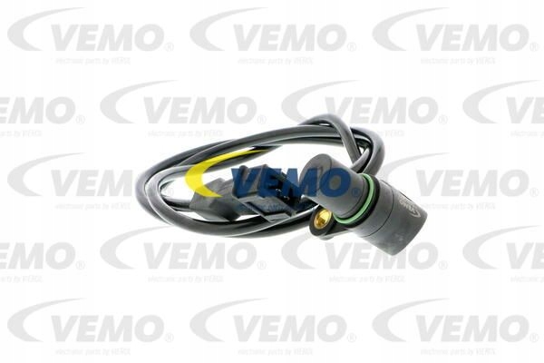 VEMO SENSOR REVOLUCIONES DE EJE OPEL 40-72-0302 