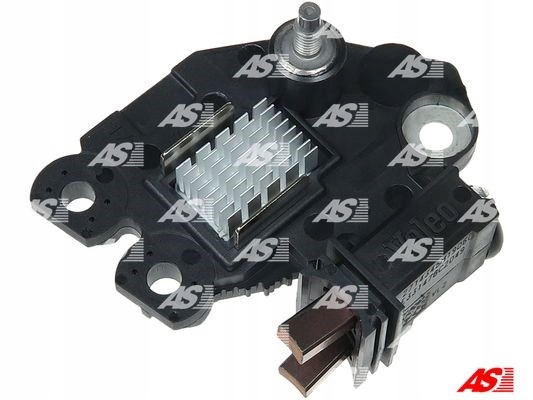 AS-PL ARE3120(VALEO) RÉGULATEUR TENSION