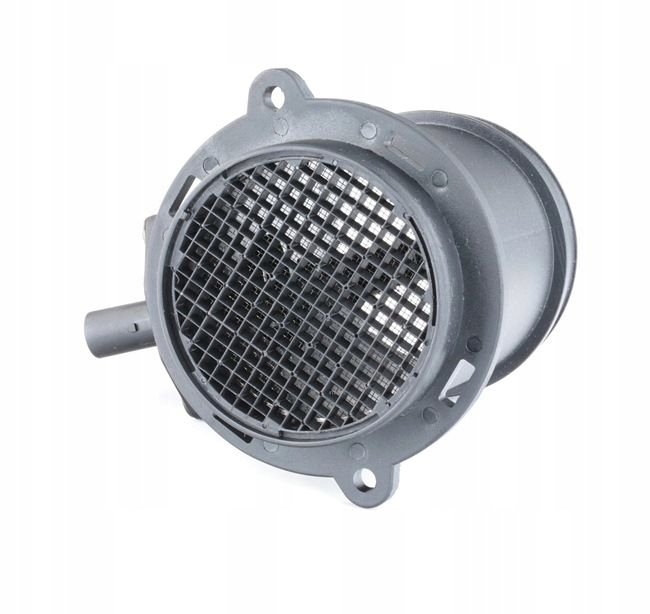 DÉBITMÈTRE AIR STARK SKAS-0150003 CONVIENT VERS MERCEDES-BENZ CLK