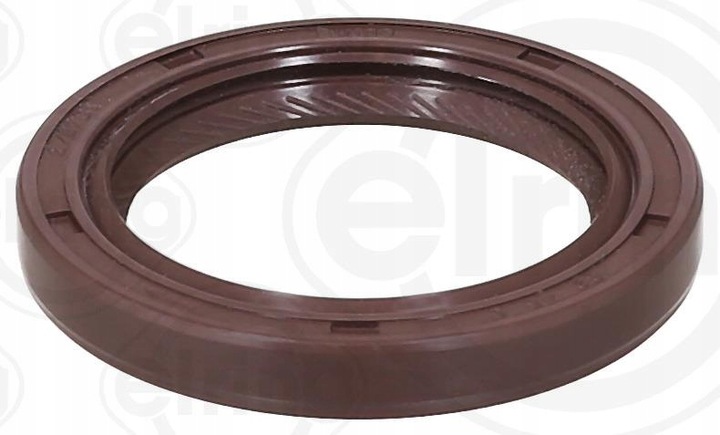 RING SEALING - SIMMERRING / SET ELR 