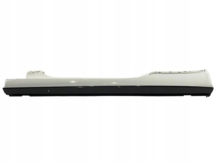 BENTLEY CARBON SILL TRIMS MOULDINGS 3W8853852N 3W8853851N photo 9 - milautoparts-fr.ukrlive.com