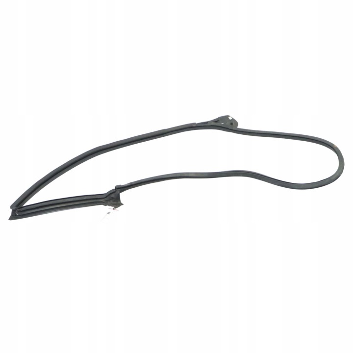 AUDI A5 8T JOINT D'ÉTANCHÉITÉ INTÉRIEURE PORTES AVANT LEWO 8T8831707C