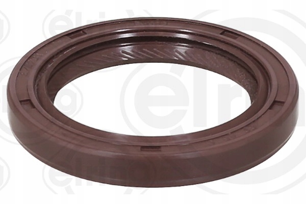 RING SEALING - SIMMERRING / SET ELR 