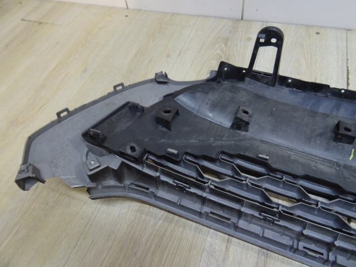 TOYOTA COROLLA CROSS 20- GRILLE CALANDRE 53114-16060 LLU