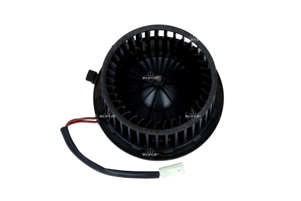 VENTILADOR INTERIOR 34152 