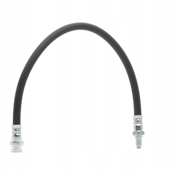 RIDEX 83B0221 FIL DE FREIN FLEXIBLE AVANT VERS RENAULT 4 (112) 5 (122)