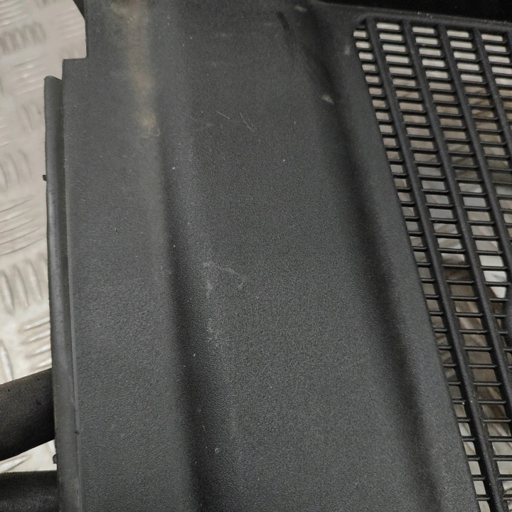 AUTRE PIÈCES WYKONCZENIA MERCEDES-BENZ GLE (W167) A1678311200 29500555 2.0L