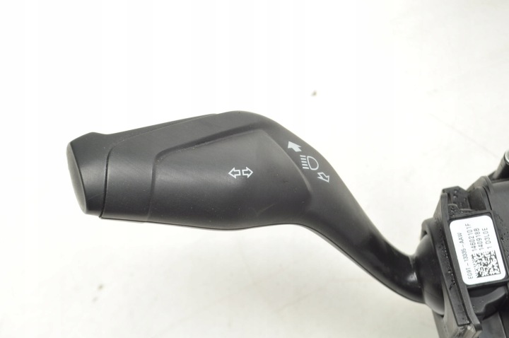 FORD MONDEO MK5 COMMUTATEUR COMPOSITE BANDE EG9T-14A664-CAW