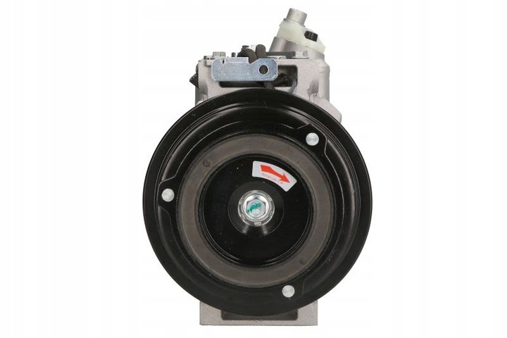 COMPRESSEUR DE CLIMATISATION MERCEDES 0002300911 89022