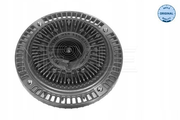 EMBRAYAGE HAUTE PRÉCISION DODGE RAM/DURANGO 11/2003-12/2008