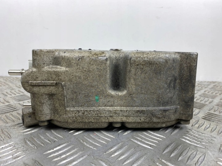 2015 JEEP GRAND CHEROKEE CHÂSSIS FILTRE CARBURANTS