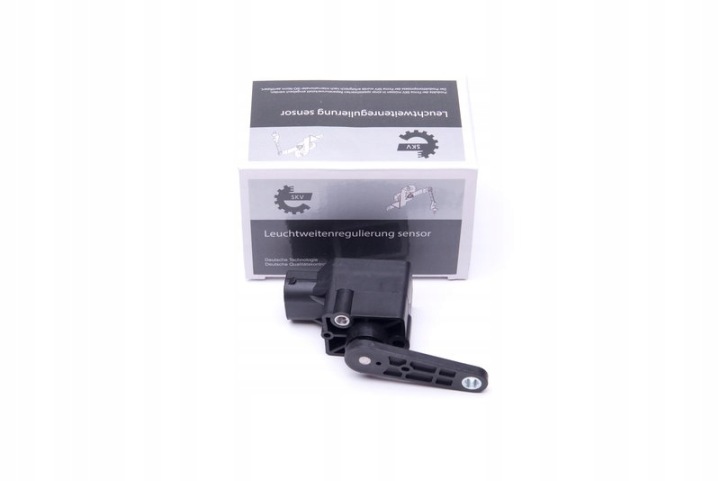 ESEN SKV CAPTEUR NIVELLEMENT FEUX BMW 1 3 5 6 7 X5 Z4