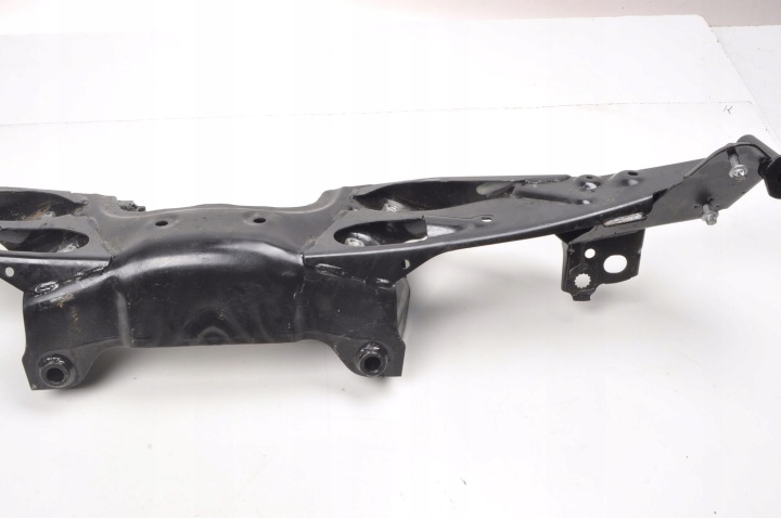 MINI F65 F66 CHÂSSIS SUSPENSIONS CHÂSSIS 8847140 25R