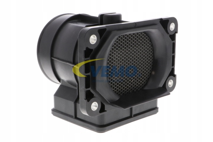 DÉBITMÈTRE AIR MITSUBISHIV37-72-0048 VEMO