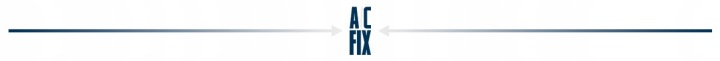 AC FIX KIT VERS NAPELNIANIA CLIMATISATION R134 A GAZ VERS CLIMATISATION 3W1