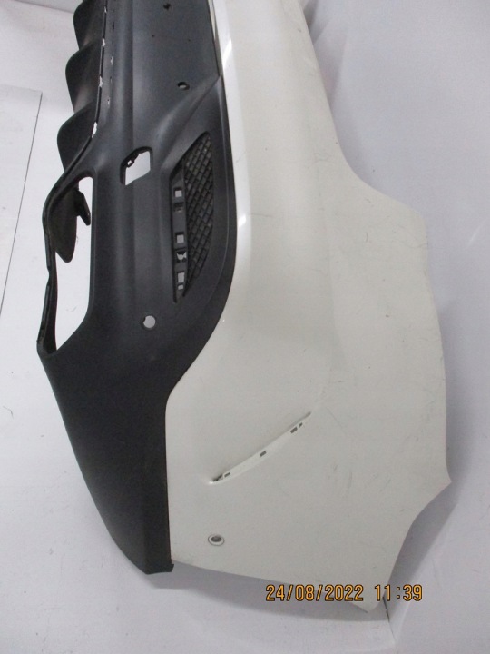PARE-CHOCS MERCEDES 292 AMG A2928851625 17R