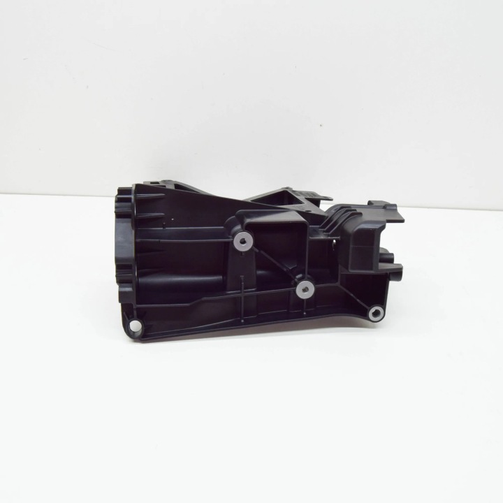MERCEDES-BENZ GLC X253 DROIT SUPPORT RADIATEUR A2536202001 ORIGINAL