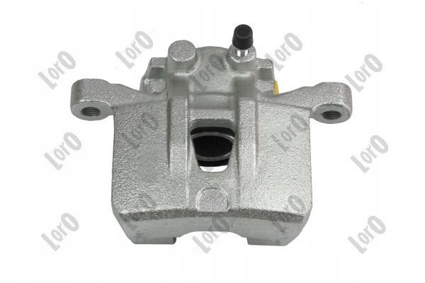 CALIPER BRAKES 131-04-346 ABAKUS CITROEN 