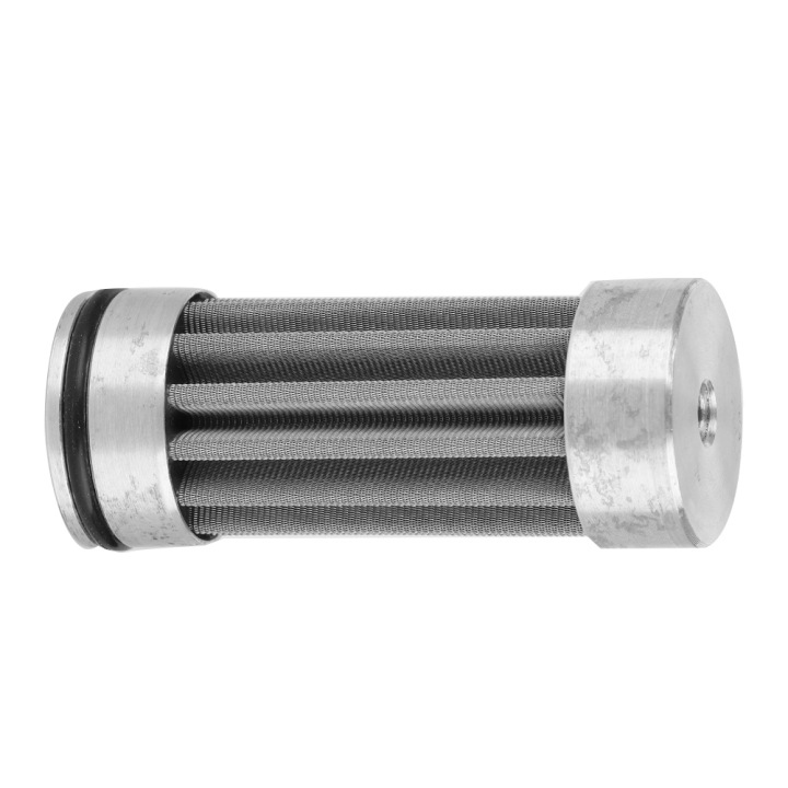 FILTRE BLOC SOUPAPE COMPRESSEUR ACE RVJ100010 CONVIENT VERS LAND ROVER DISCOVERY