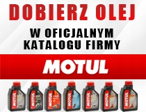 MOTUL 7100 OIL SILNIKOWY 4T 10W40 MA2 4L 