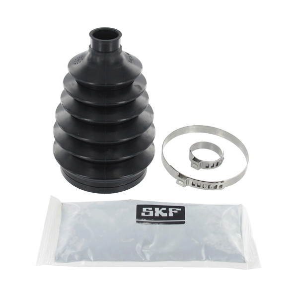 PROTECTION ARTICULATION ZEWNATRZ (FI: 23/83) (D VKJP1100 SKF