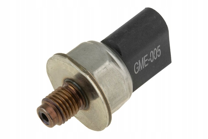 NTY EFP-ME-005 SENSOR PRESSURE FUEL photo 1 - milautoparts-fr.ukrlive.com