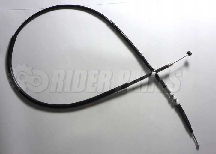 CABLE CABLE CONJUNTO DE EMBRAGUE YAMAHA VIRAGO 535 