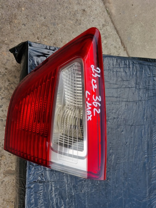 FORD C-MAX MK2 PHARE DROIT ARRIÈRE AM5113A602BE