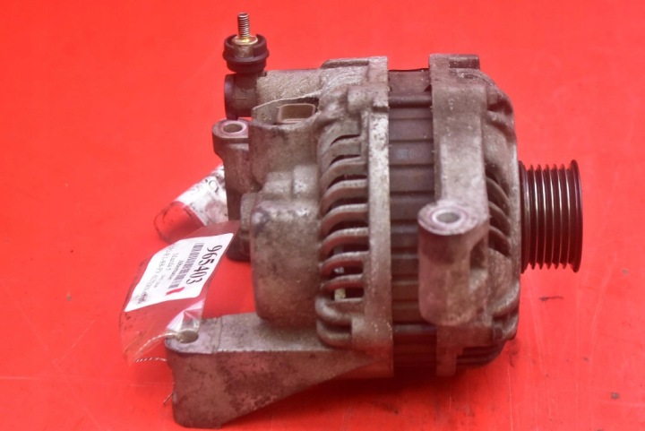 ALTERNATEUR J5113066 MAZDA 5 1 I CR 2.0 16V 146 KM 05-08