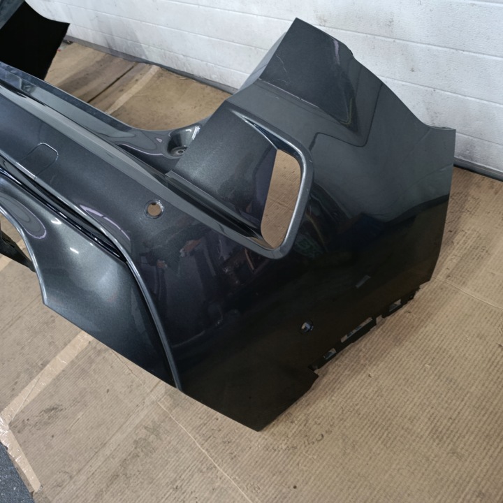 PARE-CHOCS ARRIÈRE FORD KUGA MK3 ST-LINE LV4B-17A894-SB