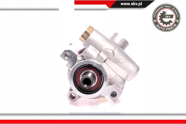 ESEN SKV POMPE AMPLIFICATEUR JEEP GRAND CHEROKEE II 4.0