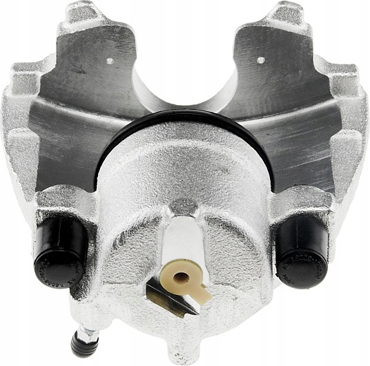 CALIPERS BRAKE FRONT LEFT+RIGHT OPEL ZAFIRA TOURER C P12 photo 4 - milautoparts-fr.ukrlive.com