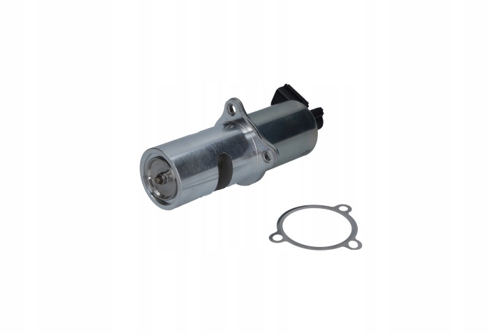 VANNE EGR OPEL MOVANO 00-, VIVARO 01- 19010 KMK