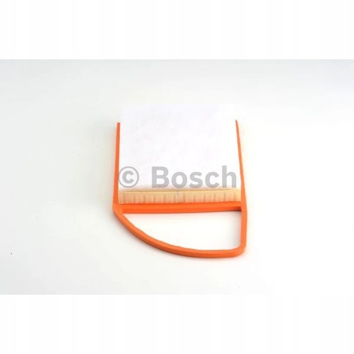 FILTRO AIRE BOSCH F 026 400 220 