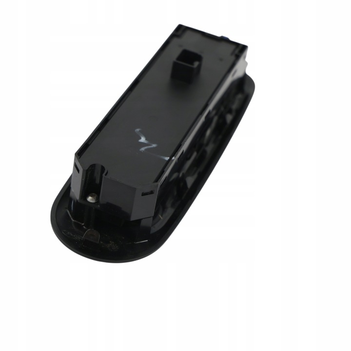 PANNEAU COMMANDE VITRE EUROPE 7S7T-14A132-AB FORD MONDEO MK4 HAYON 07-10