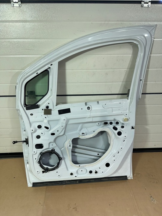 PORTES DROIT AVANT DROIT AVANT MERCEDES CITAN W420, C9147