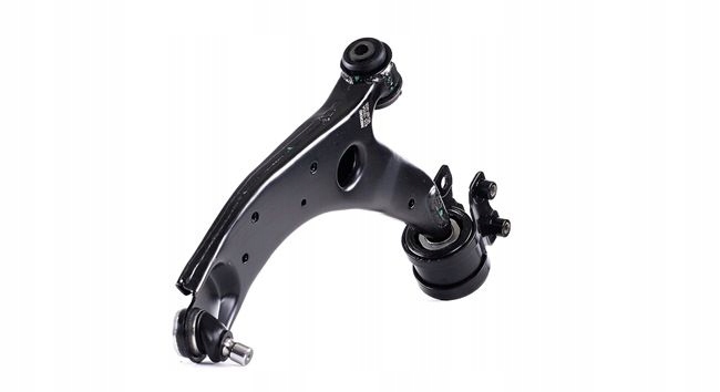 MOOG MD-WP-4426 BRAS DE SUSPENSION SUSPENSION ROUES