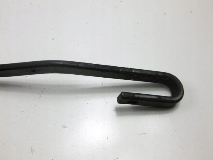 VW POLO 6N III 94-99 BRAS ESSUIE-GLACES AVANT GAUCHE 5D 6N1955409