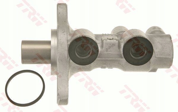 TRW PMK540 POMPE DE FREIN