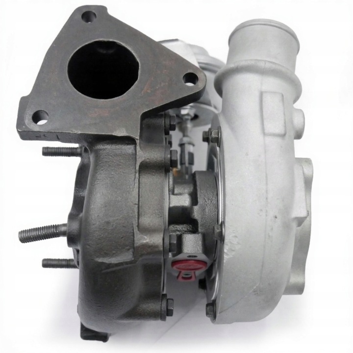 TURBOCOMPRESSEUR 7246395006S NISSAN TERRANO, PATROL 3000 CCM 154 KM