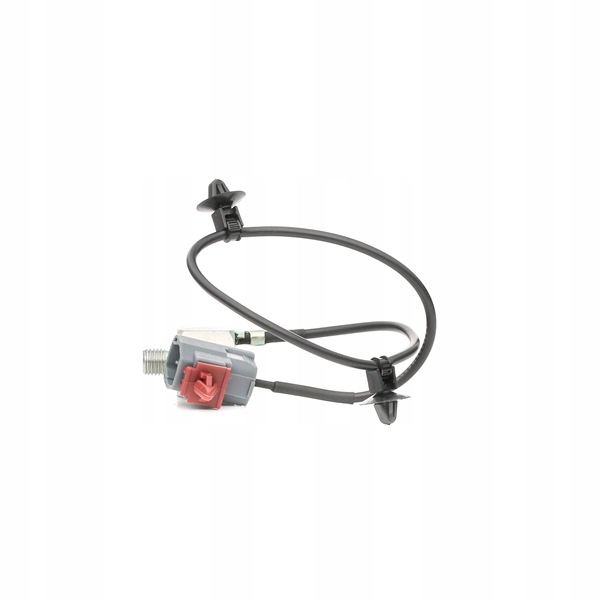 STARK CAPTEUR CAPTEURS DE CLIQUETIS SKKS-0400015 VERS MAZDA 5 (CR19) 3 (BK)