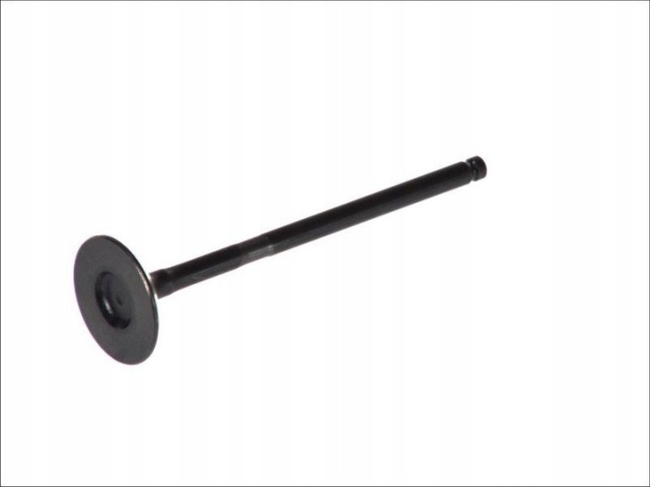 SOUPAPE ÉCHAPPEMENT FRECCIA R6295/RNT