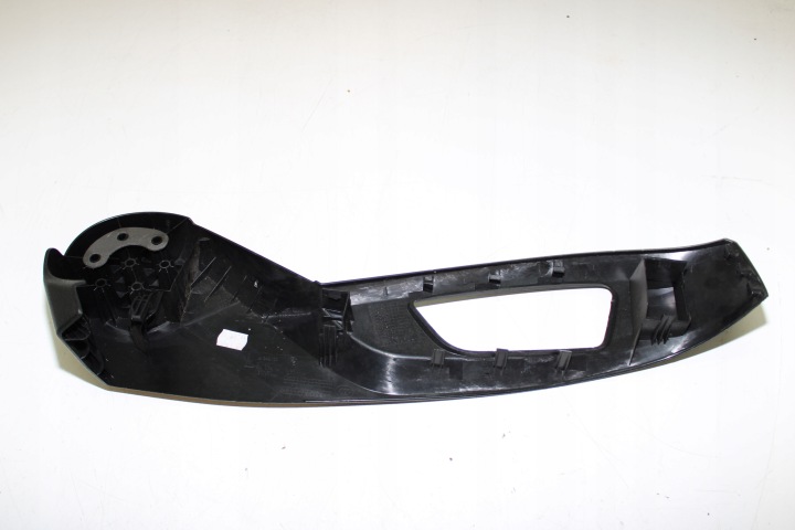 BMW F10 F11 PROTECTION SIÈGES GAUCHE 6981769