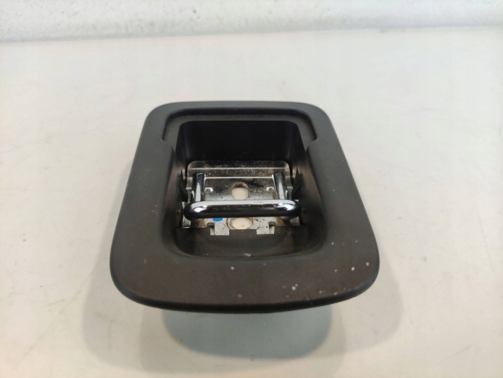 FORD S-MAX II 2 FIXATION COFFRE C9K3A