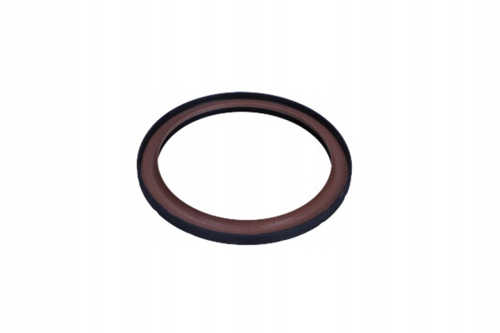 170900 FEBI BILSTEIN SIMER. ARBRE BIELLES PEUGEOT 308 12-