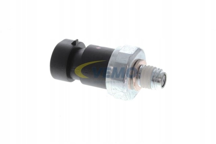 VEMO V50-72-0029 CAPTEUR PRESSION HUILES