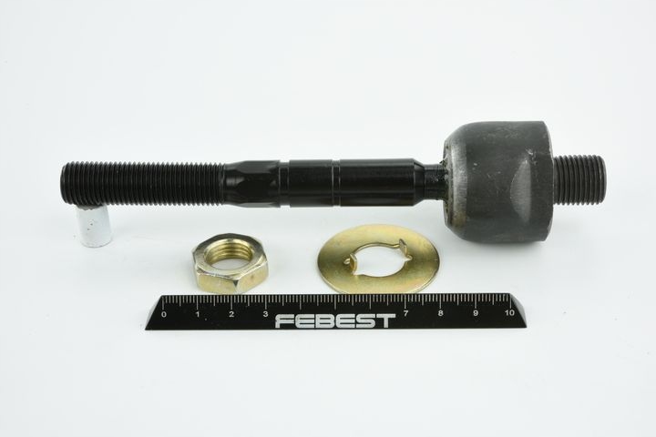 DRIVE SHAFT KIEROWNICZY HONDA ODYSSEY F.D/T.H RA1 JP photo 8 - milautoparts-fr.ukrlive.com